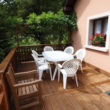 Du Moulin De La Schwingmulhe