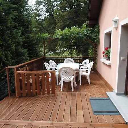 Du Moulin De La Schwingmulhe Nyaraló *