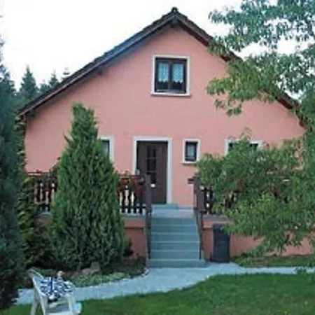 Du Moulin De La Schwingmulhe * Hanviller