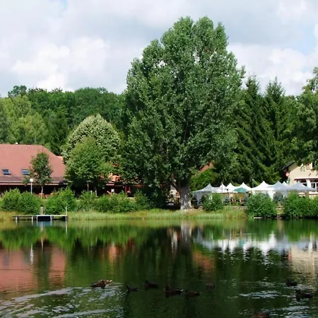 Nyaraló Du Moulin De La Schwingmulhe *